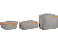 Ortlieb Packing Cube Bundle Packtaschen-Set Ortlieb Packing Cube Bundle Packtaschen-Set