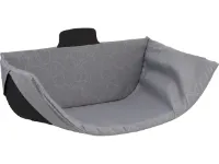 Ortlieb Pannier Stabilizing Insert Tascheneinsatz Ortlieb Pannier Stabilizing Insert Tascheneinsatz