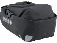 Ortlieb Saddle-Bag Two Satteltasche Ortlieb Saddle-Bag Two Satteltasche