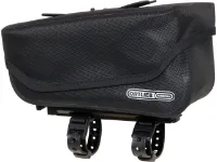 Ortlieb Toptube-Bag Oberrohrtasche Ortlieb Toptube-Bag Oberrohrtasche