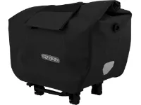 Ortlieb Trunk-Bag RC Gepäckträgertasche Ortlieb Trunk-Bag RC Gepäckträgertasche