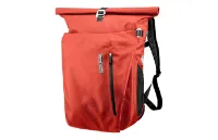 Ortlieb Vario PS QL3.1 Ortlieb Vario PS QL3.1