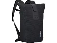 Ortlieb Velocity High Visibility 23 L Rucksack Ortlieb Velocity High Visibility 23 L Rucksack