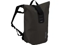 Ortlieb Velocity PS 17 L Rucksack Ortlieb Velocity PS 17 L Rucksack