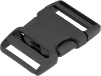 Ortlieb Verschlussstecker 40 mm für Bike-Tourer Ortlieb Verschlussstecker 40 mm für Bike-Tourer