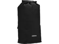 Ortlieb X-Tremer 150 L Packsack Ortlieb X-Tremer 150 L Packsack