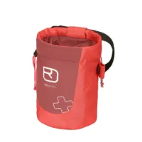 Ortovox First Aid Rock Doc Chalkbag Ortovox First Aid Rock Doc Chalkbag