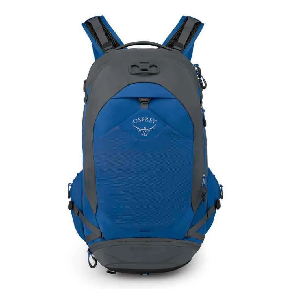 Osprey Escapist 30l Rucksack Osprey Escapist 30l Rucksack