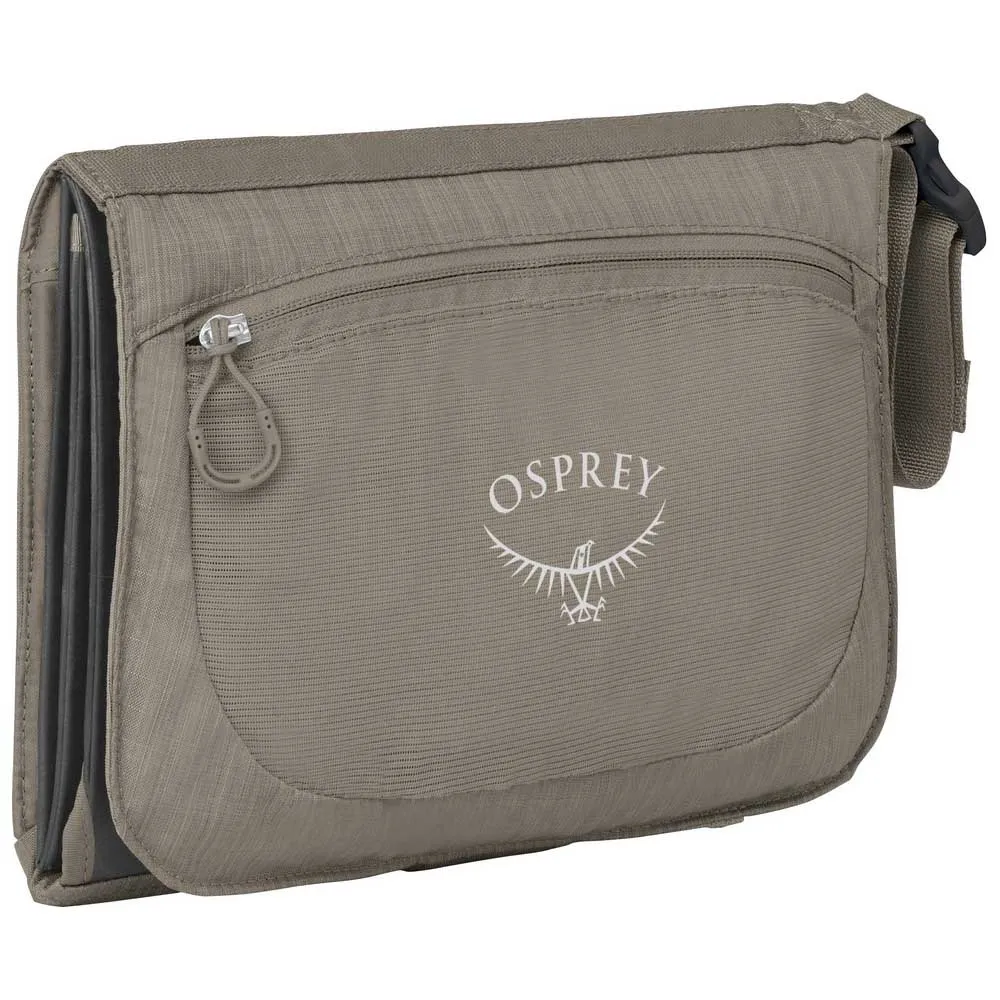 Osprey Poco 2l Tasche Osprey Poco 2l Tasche
