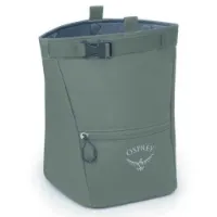 Osprey Zealot Chalk Bucket 5l Chalkbag Osprey Zealot Chalk Bucket 5l Chalkbag