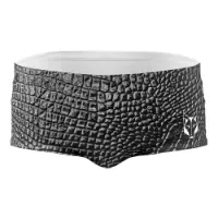Otso Badehose Boxer Otso Badehose Boxer