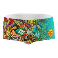 Otso Chupa Chups Comic Badehose Boxer Otso Chupa Chups Comic Badehose Boxer