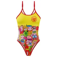 Otso Chupa Chups Forever Fun Badeanzug Otso Chupa Chups Forever Fun Badeanzug
