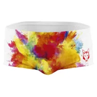 Otso Colors Badeshorts Otso Colors Badeshorts