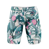 Otso Garden Jammer Otso Garden Jammer