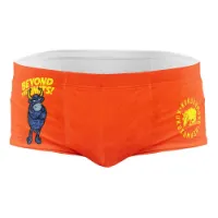Otso Kukuxumusu Beyond Badehose Boxer Otso Kukuxumusu Beyond Badehose Boxer