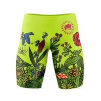 Otso Kukuxumusu Forest Jammer Otso Kukuxumusu Forest Jammer