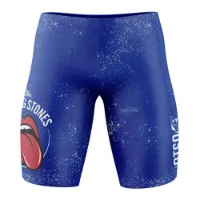 Otso Running Stones Blue Jammer Otso Running Stones Blue Jammer
