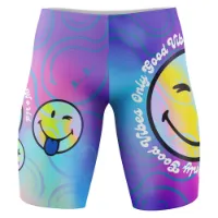 Otso Smiley World Vibes Jammer Otso Smiley World Vibes Jammer