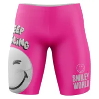 Otso Smileyworld Smiling Jammer Otso Smileyworld Smiling Jammer
