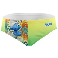 Otso Smurf Running Badeslip Otso Smurf Running Badeslip