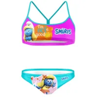 Otso Smurfs Have Fun Bikini Otso Smurfs Have Fun Bikini