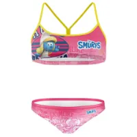 Otso Smurfs Hugs Bikini Otso Smurfs Hugs Bikini