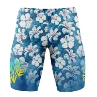 Otso Swim Bike Run Flower Jammer Otso Swim Bike Run Flower Jammer