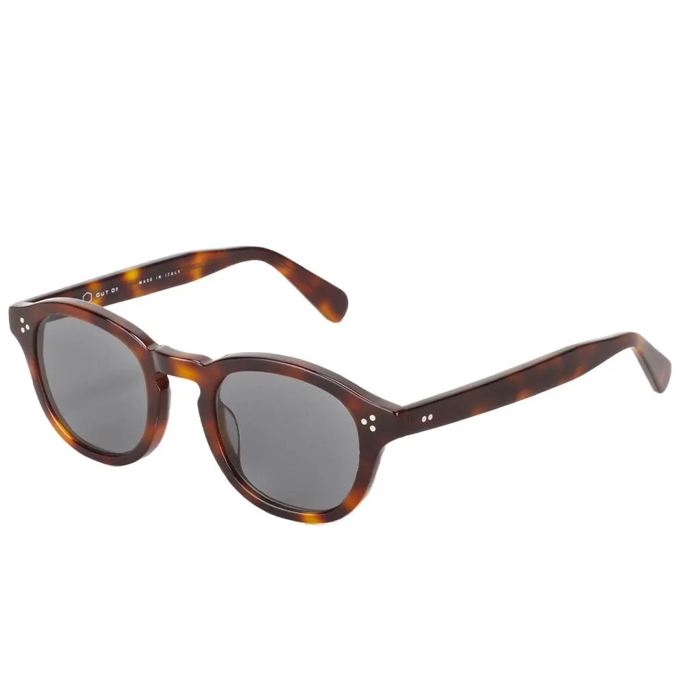 Out Of Brera Sonnenbrille Out Of Brera Sonnenbrille