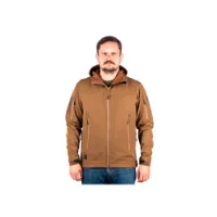 Outrider Tactical 111344 Softshelljacke Outrider Tactical 111344 Softshelljacke