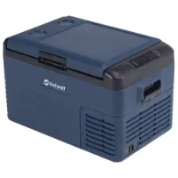 Outwell Arctic Chill 12v/230v 30l Steife Tragbare Kühlbox Outwell Arctic Chill 12v/230v 30l Steife Tragbare Kühlbox