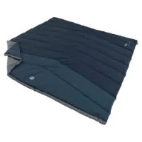 Outwell Caldera Double Spannbettlaken Outwell Caldera Double Spannbettlaken