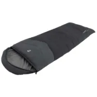 Outwell Caldera Schlafsack Outwell Caldera Schlafsack