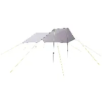Outwell Canopy L Plane Outwell Canopy L Plane