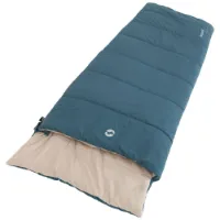 Outwell Celestial Lux Schlafsack Outwell Celestial Lux Schlafsack