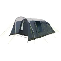 Outwell Colorado 5 Air Zelt Outwell Colorado 5 Air Zelt