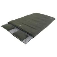 Outwell Companion Lux Double Schlafsack Outwell Companion Lux Double Schlafsack