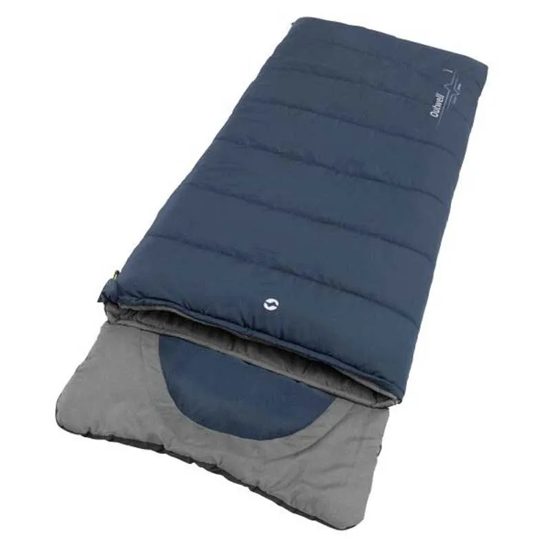 Outwell Contour Junior Schlafsack Outwell Contour Junior Schlafsack