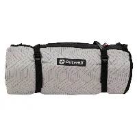 Outwell Cozy Denver 6 Teppich Outwell Cozy Denver 6 Teppich