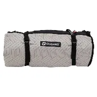 Outwell Cozy Monterey 4 Air Teppich Outwell Cozy Monterey 4 Air Teppich