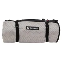 Outwell Cozy Sky 4 Teppich Outwell Cozy Sky 4 Teppich