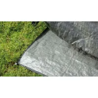 Outwell Daytona Air/pine Hills Schützender Fußabdruck Outwell Daytona Air/pine Hills Schützender Fußabdruck