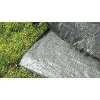 Outwell Dunecrest L Schützender Fußabdruck Outwell Dunecrest L Schützender Fußabdruck