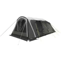 Outwell Florida 5 Air Zelt Outwell Florida 5 Air Zelt