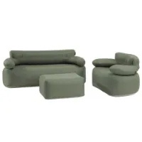 Outwell Laze Set Stuhl Outwell Laze Set Stuhl