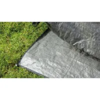 Outwell Lux Sandcrest L Schützender Fußabdruck Outwell Lux Sandcrest L Schützender Fußabdruck
