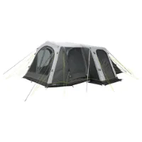Outwell Montana 6 Air Zelt Outwell Montana 6 Air Zelt