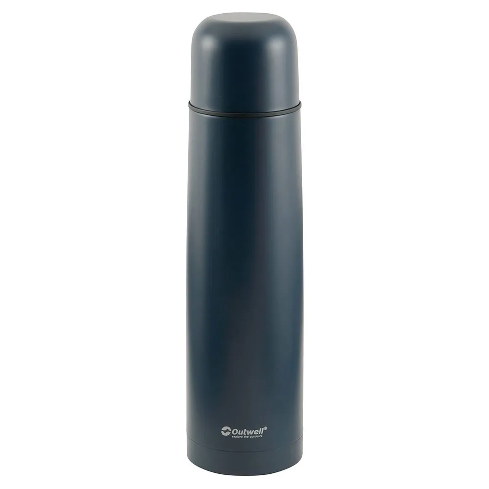 Outwell Taster 1l Thermosflasche, One size Outwell Taster 1l Thermosflasche, One size