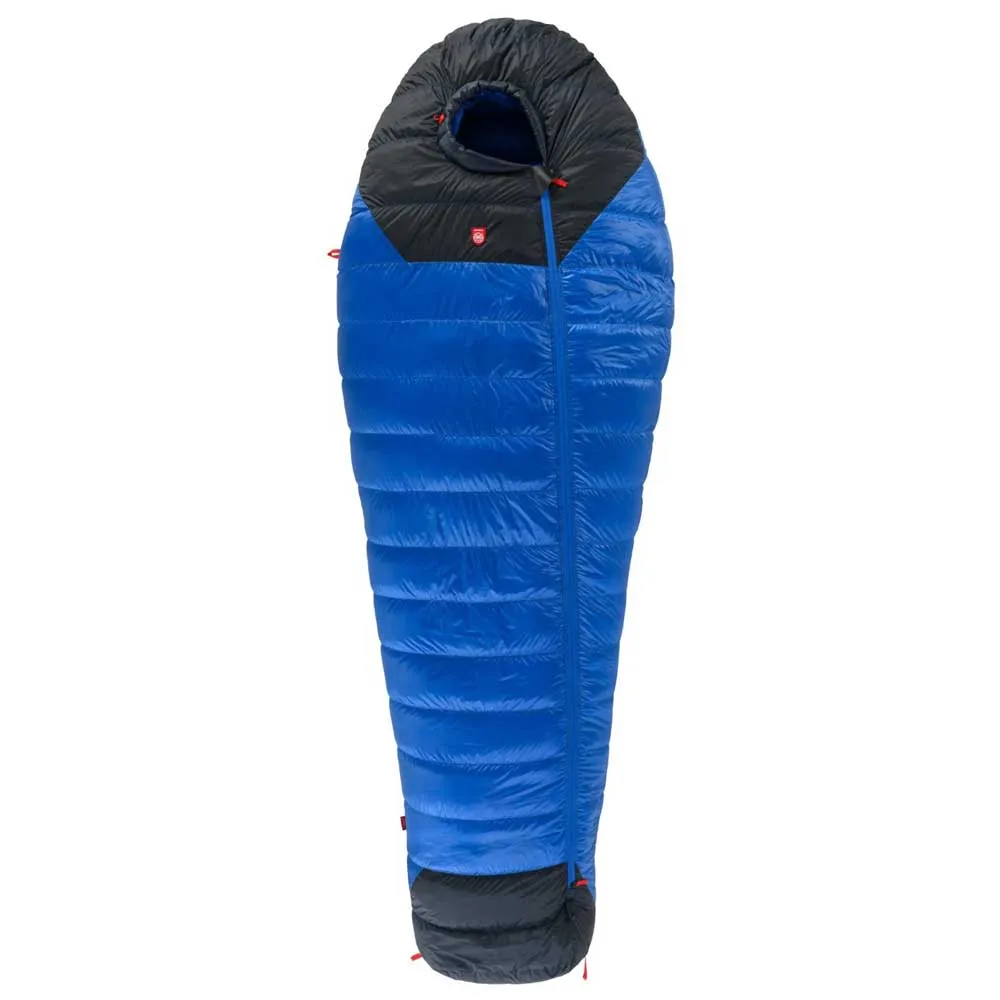 PAJAK Core 950 Schlafsack PAJAK Core 950 Schlafsack