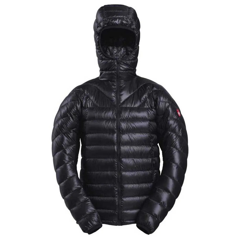 PAJAK Phantom Daunenjacke PAJAK Phantom Daunenjacke